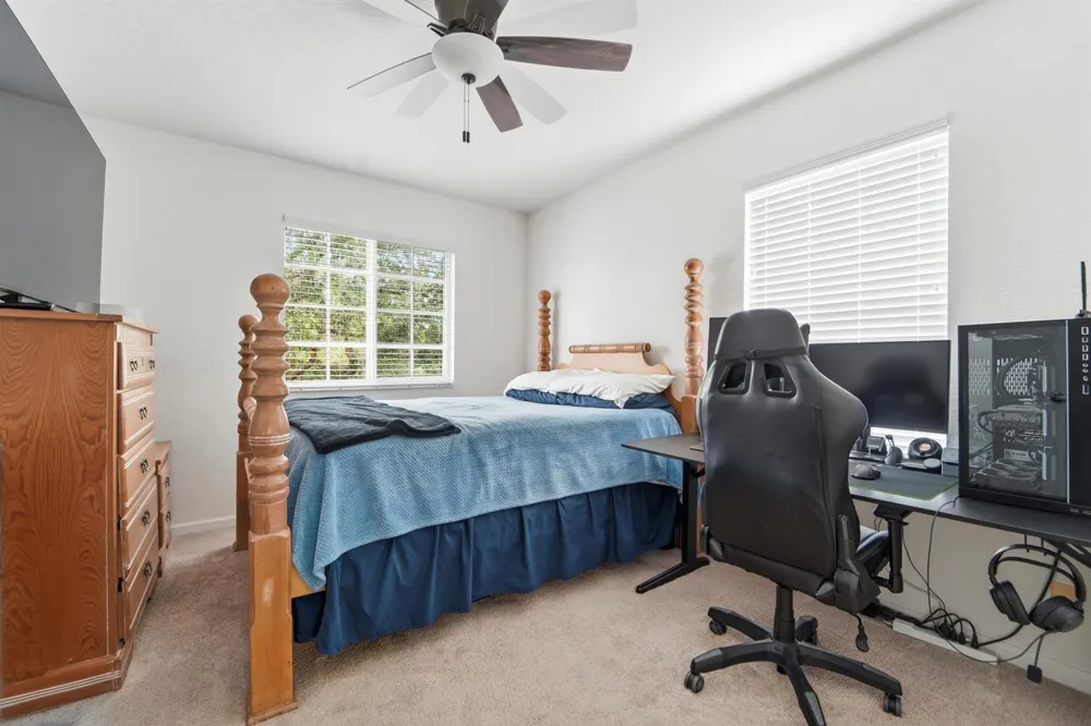6128 SE Portofino Circle #104 Hobe Sound, FL 33455