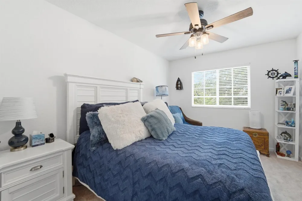 6128 SE Portofino Circle #104 Hobe Sound, FL 33455