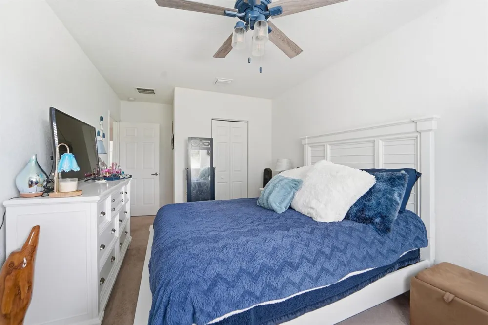 6128 SE Portofino Circle #104 Hobe Sound, FL 33455