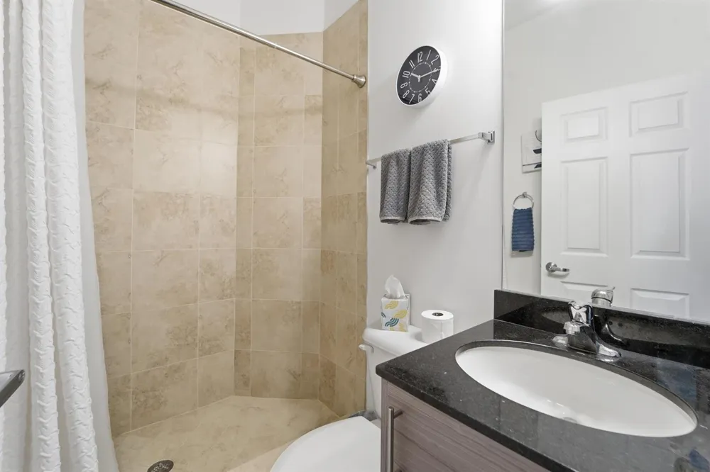 6128 SE Portofino Circle #104 Hobe Sound, FL 33455