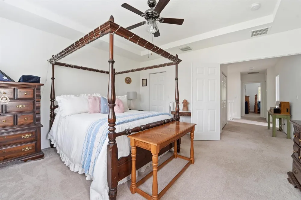 6128 SE Portofino Circle #104 Hobe Sound, FL 33455