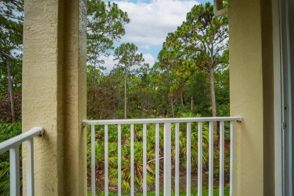 6128 SE Portofino Circle #104 Hobe Sound, FL 33455