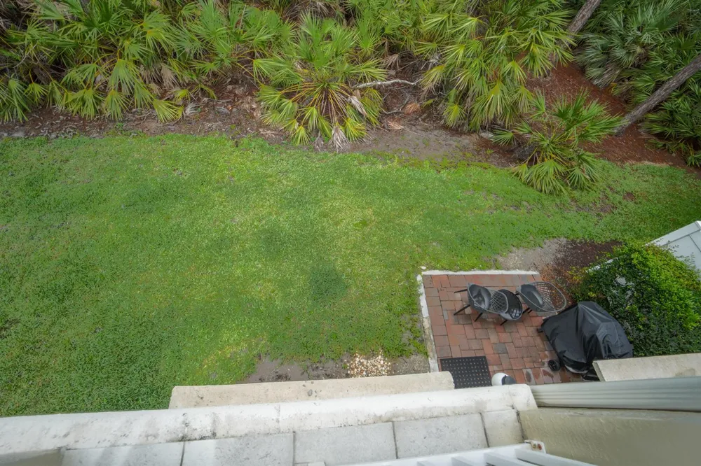 6128 SE Portofino Circle #104 Hobe Sound, FL 33455