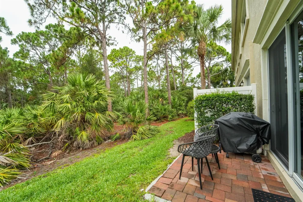 6128 SE Portofino Circle #104 Hobe Sound, FL 33455