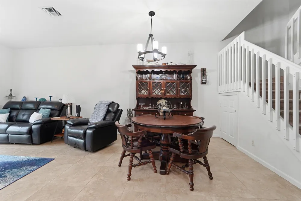 6128 SE Portofino Circle #104 Hobe Sound, FL 33455