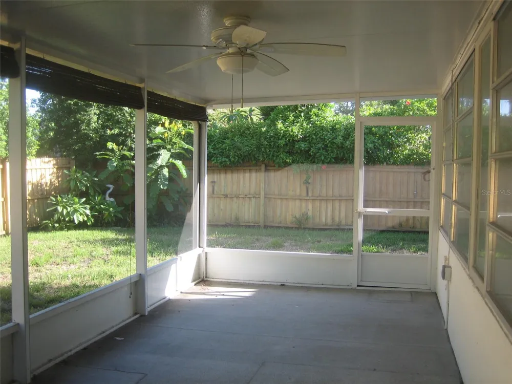 2245 CEDAR DRIVE Dunedin, FL 34698