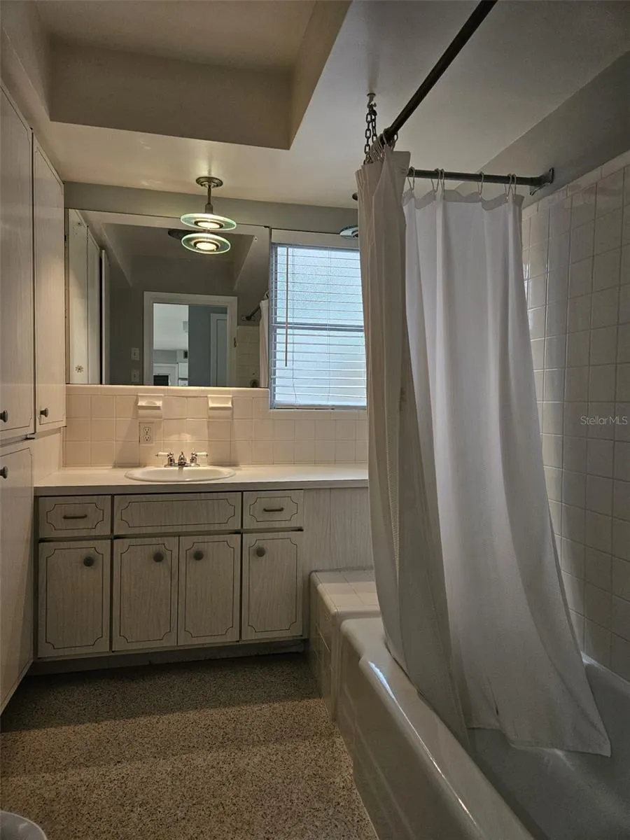 2245 CEDAR DRIVE Dunedin, FL 34698