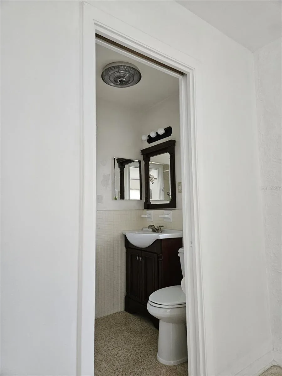 2245 CEDAR DRIVE Dunedin, FL 34698