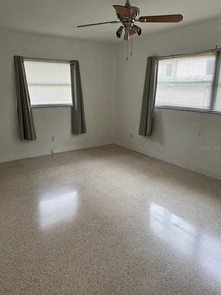 2245 CEDAR DRIVE Dunedin, FL 34698