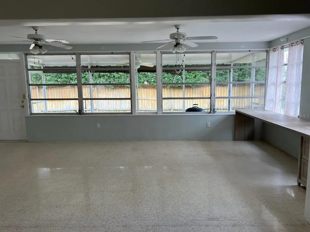 2245 CEDAR DRIVE Dunedin, FL 34698