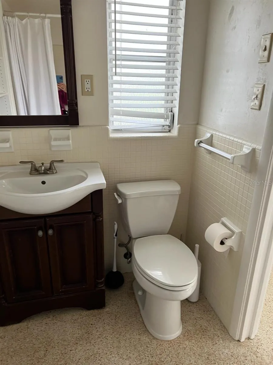2245 CEDAR DRIVE Dunedin, FL 34698