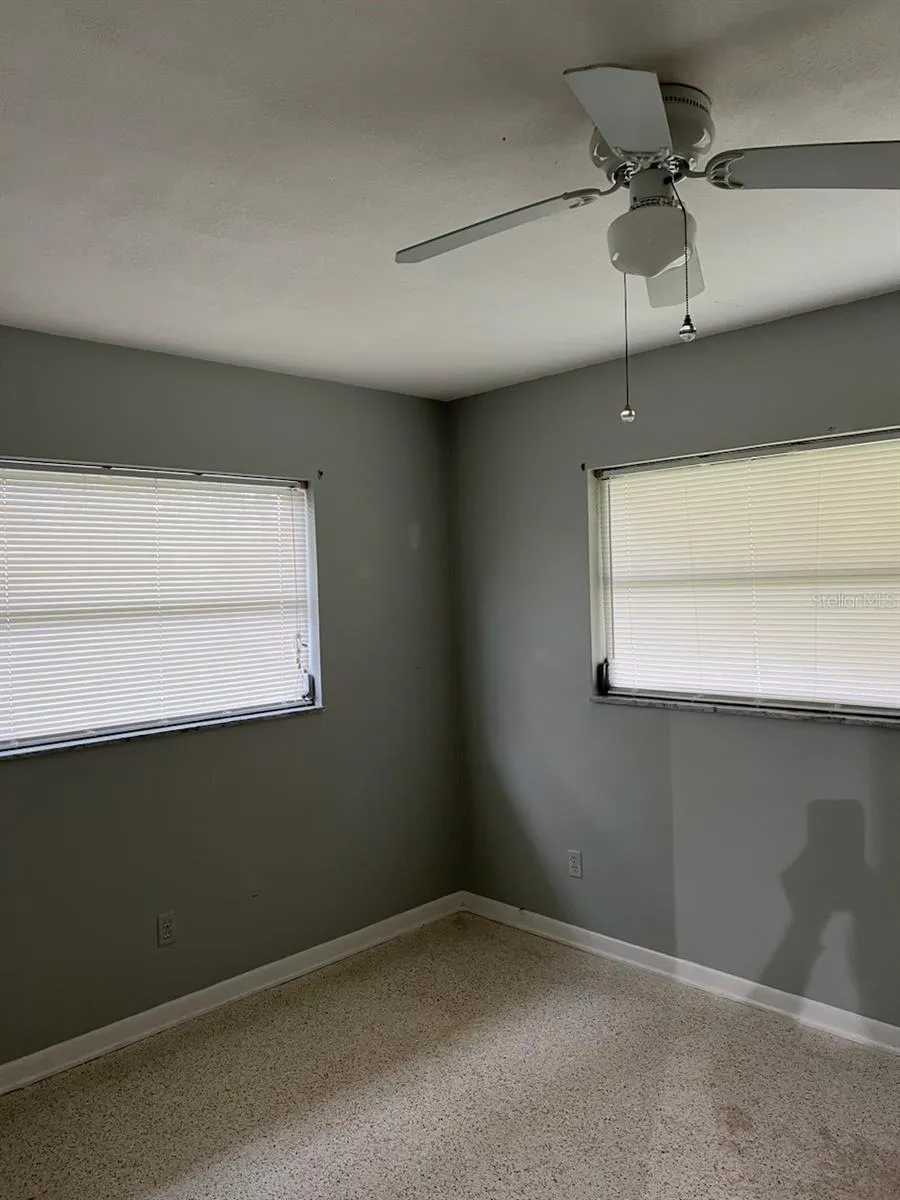 2245 CEDAR DRIVE Dunedin, FL 34698