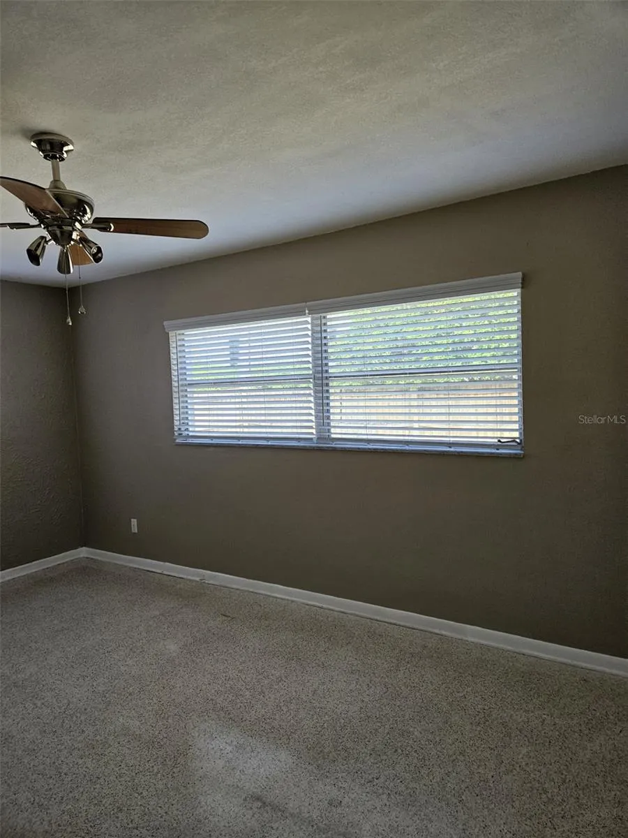 2245 CEDAR DRIVE Dunedin, FL 34698