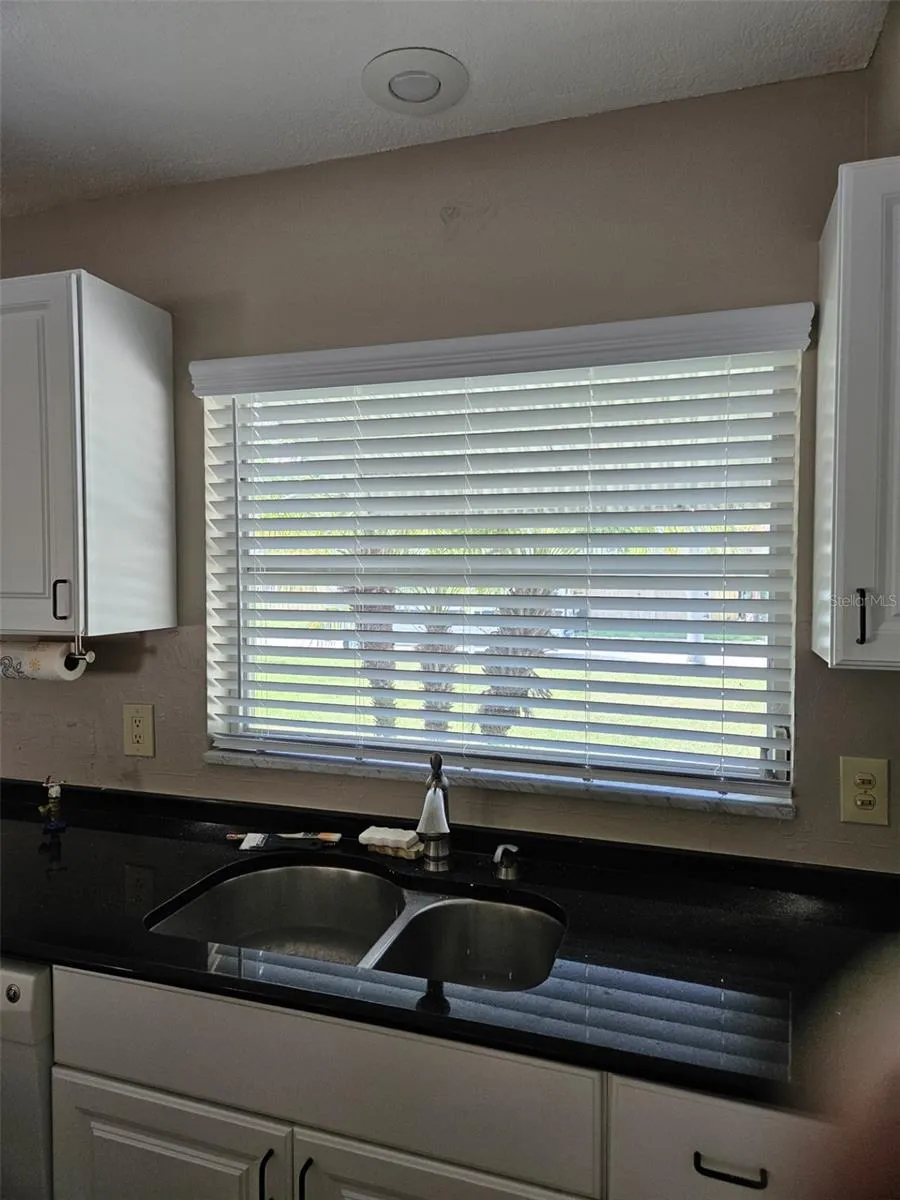 2245 CEDAR DRIVE Dunedin, FL 34698