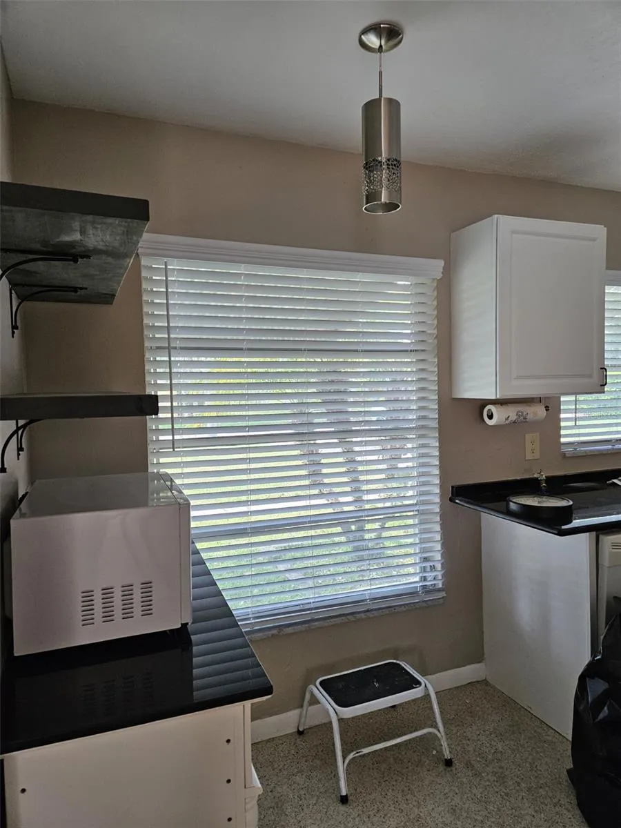 2245 CEDAR DRIVE Dunedin, FL 34698