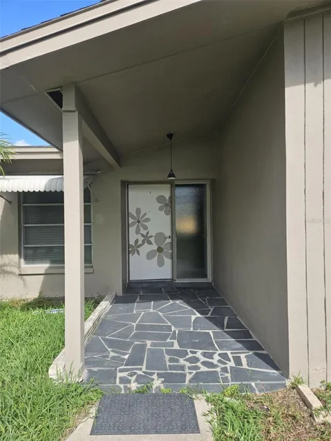 2245 CEDAR DRIVE