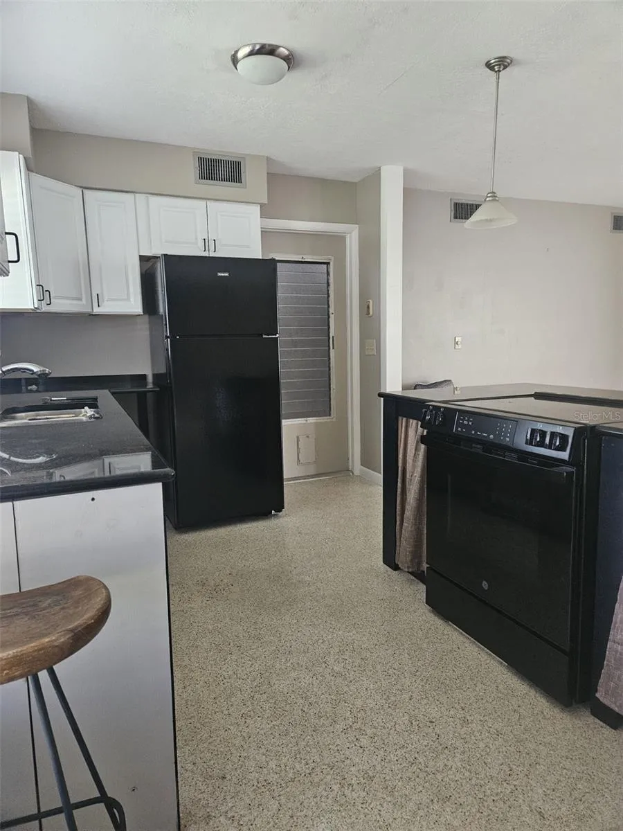 2245 CEDAR DRIVE Dunedin, FL 34698