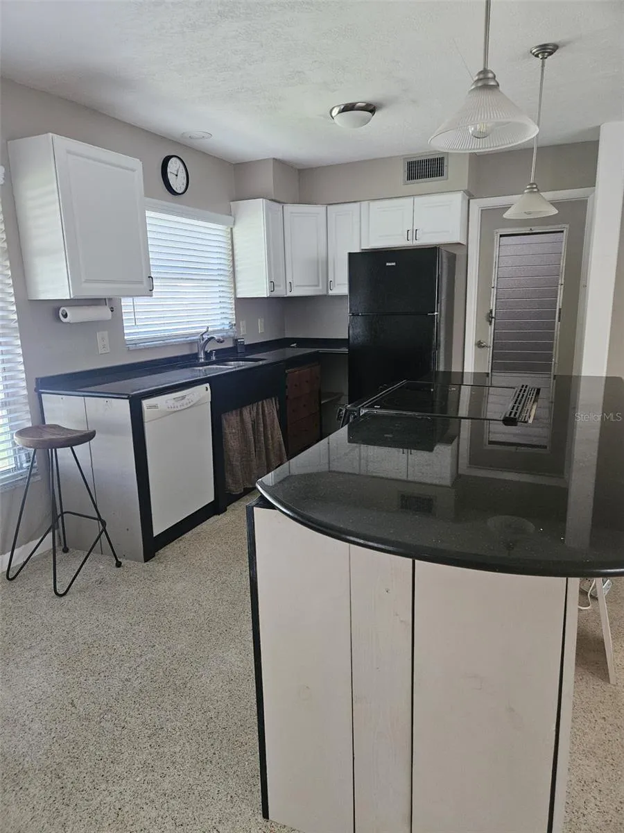 2245 CEDAR DRIVE Dunedin, FL 34698