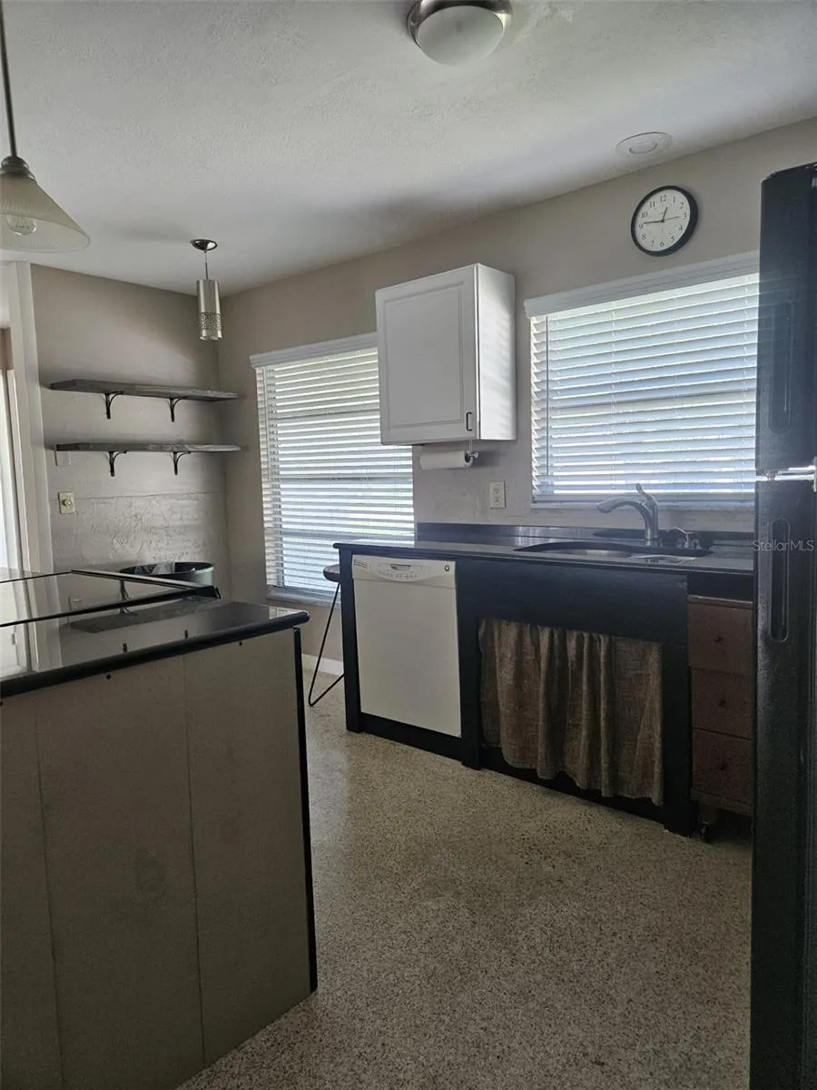 2245 CEDAR DRIVE Dunedin, FL 34698
