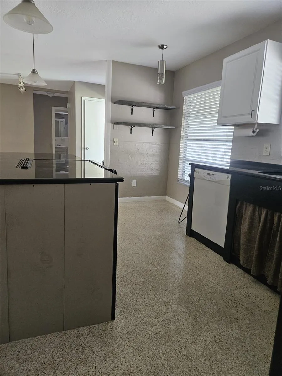 2245 CEDAR DRIVE Dunedin, FL 34698