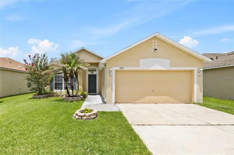 2912 BELLE LANE