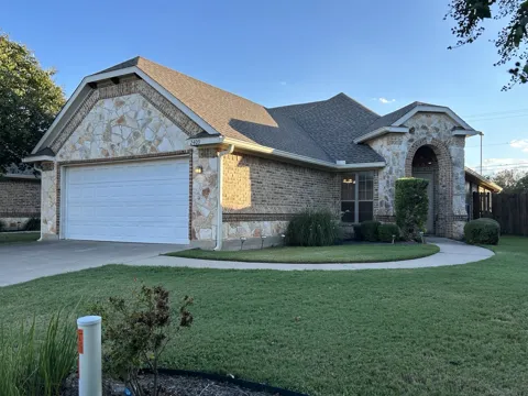 2409 Tigua Court