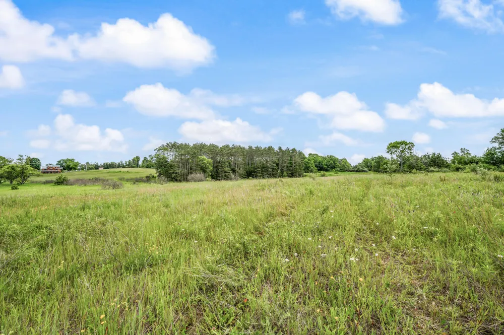13751 Mackinaw Trail Leroy, MI 49655