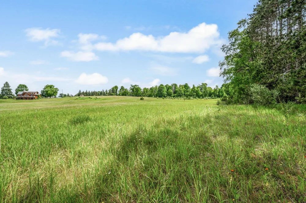 13751 Mackinaw Trail Leroy, MI 49655