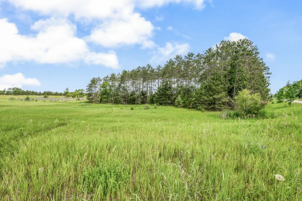13751 Mackinaw Trail Leroy, MI 49655