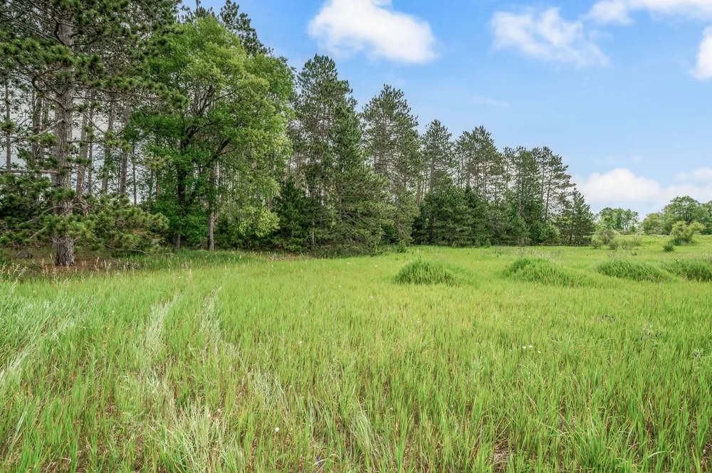 13751 Mackinaw Trail Leroy, MI 49655