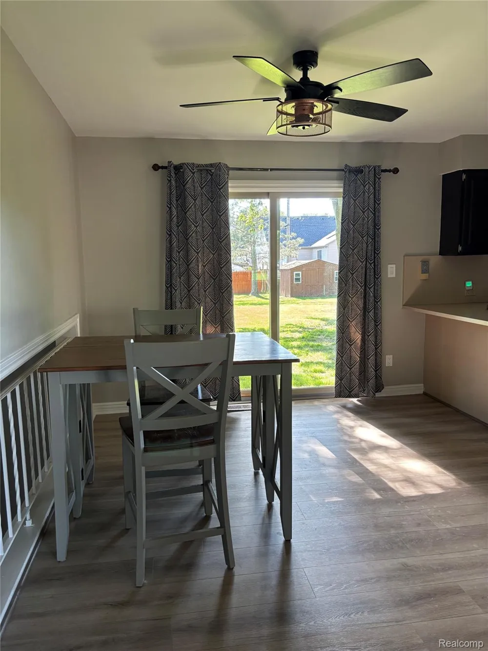 46365 Community Center Drive Chesterfield Township, MI 48047