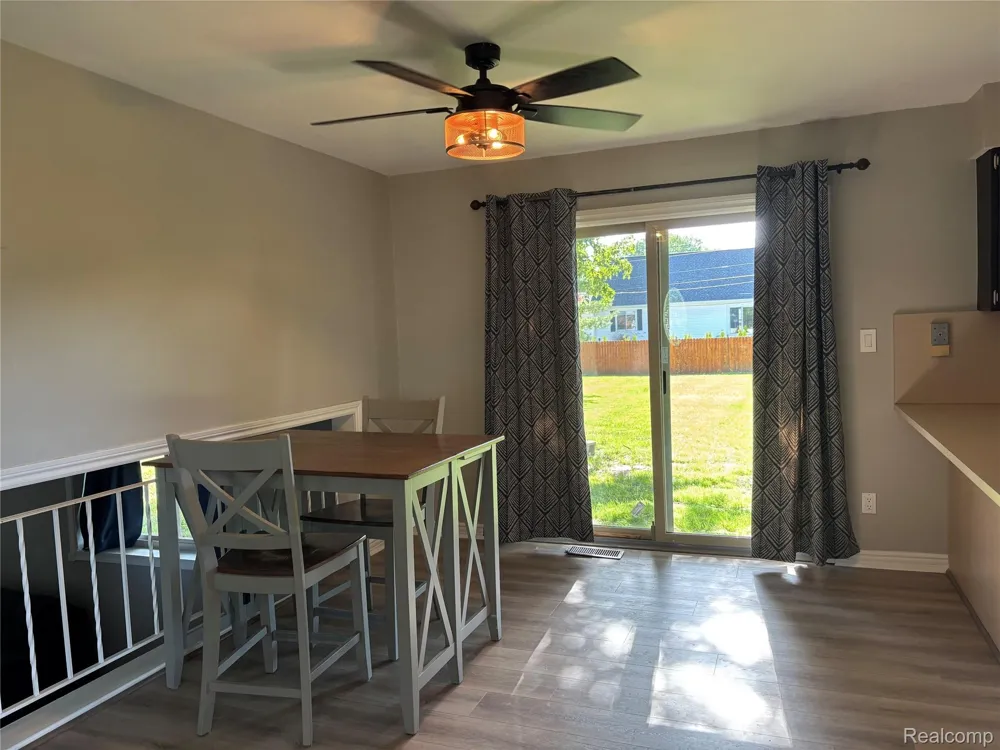 46365 Community Center Drive Chesterfield Township, MI 48047