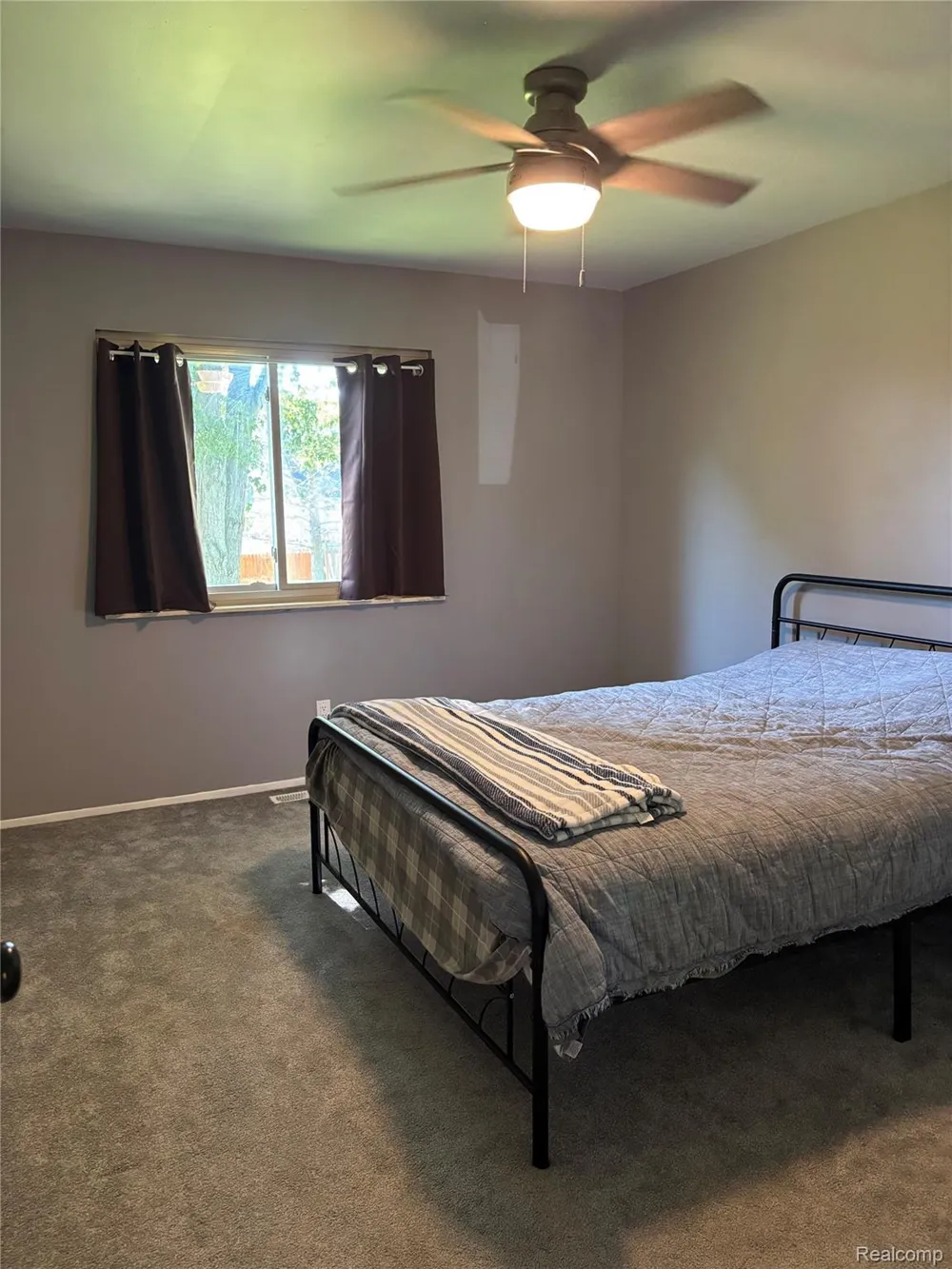 46365 Community Center Drive Chesterfield Township, MI 48047