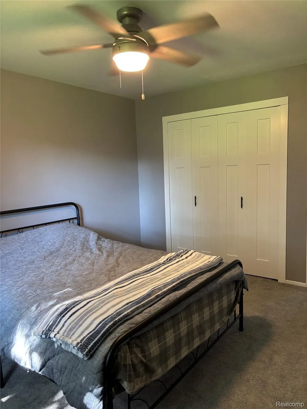 46365 Community Center Drive Chesterfield Township, MI 48047