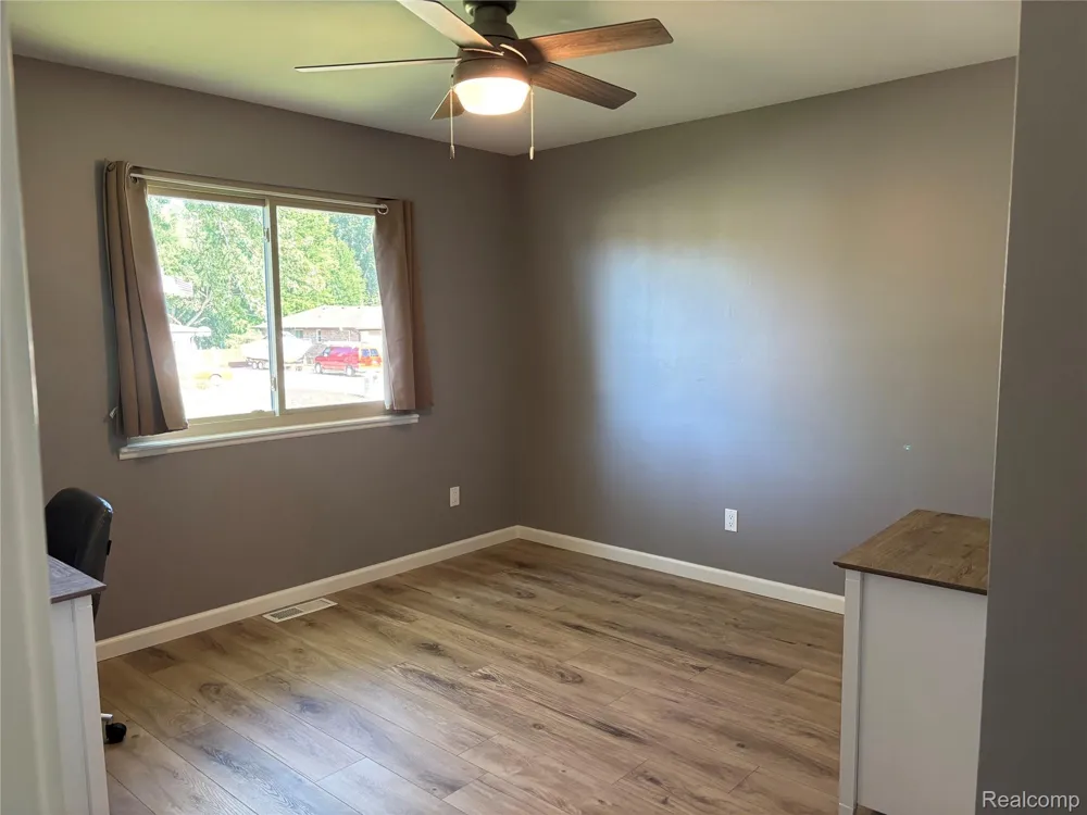 46365 Community Center Drive Chesterfield Township, MI 48047