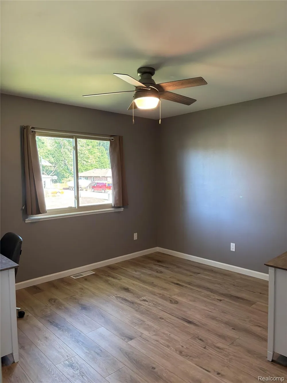 46365 Community Center Drive Chesterfield Township, MI 48047