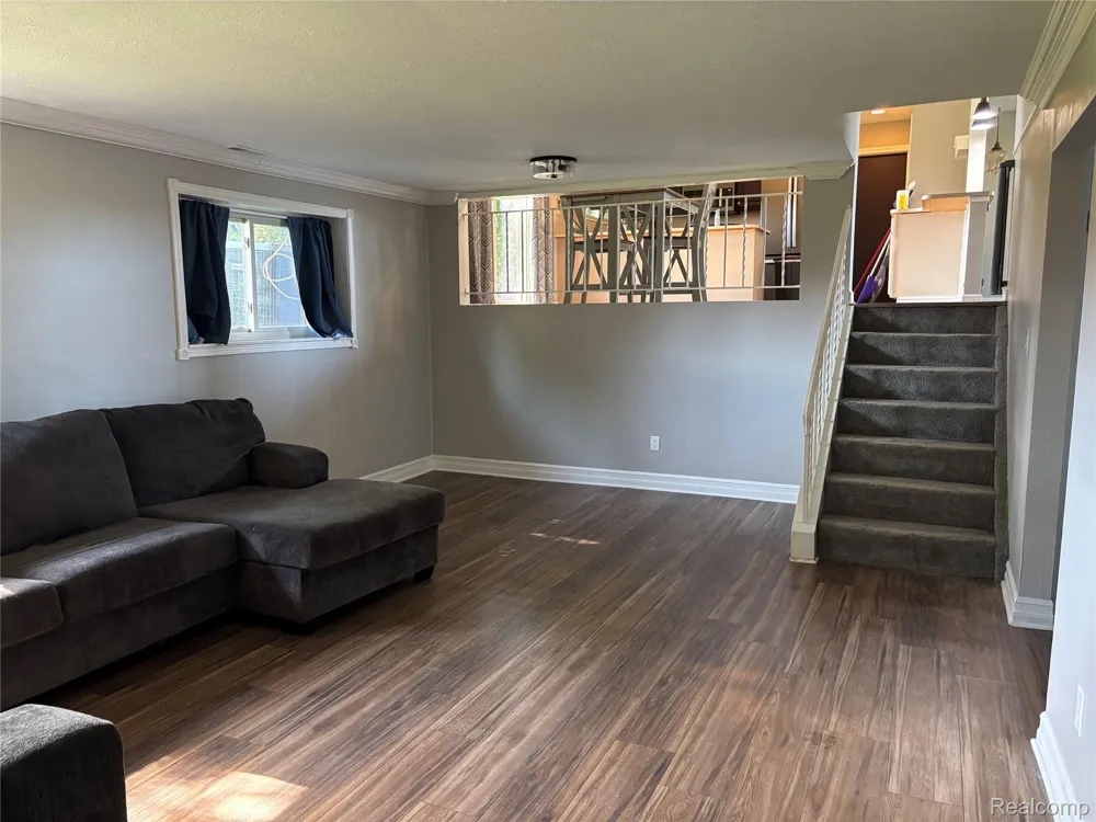 46365 Community Center Drive Chesterfield Township, MI 48047