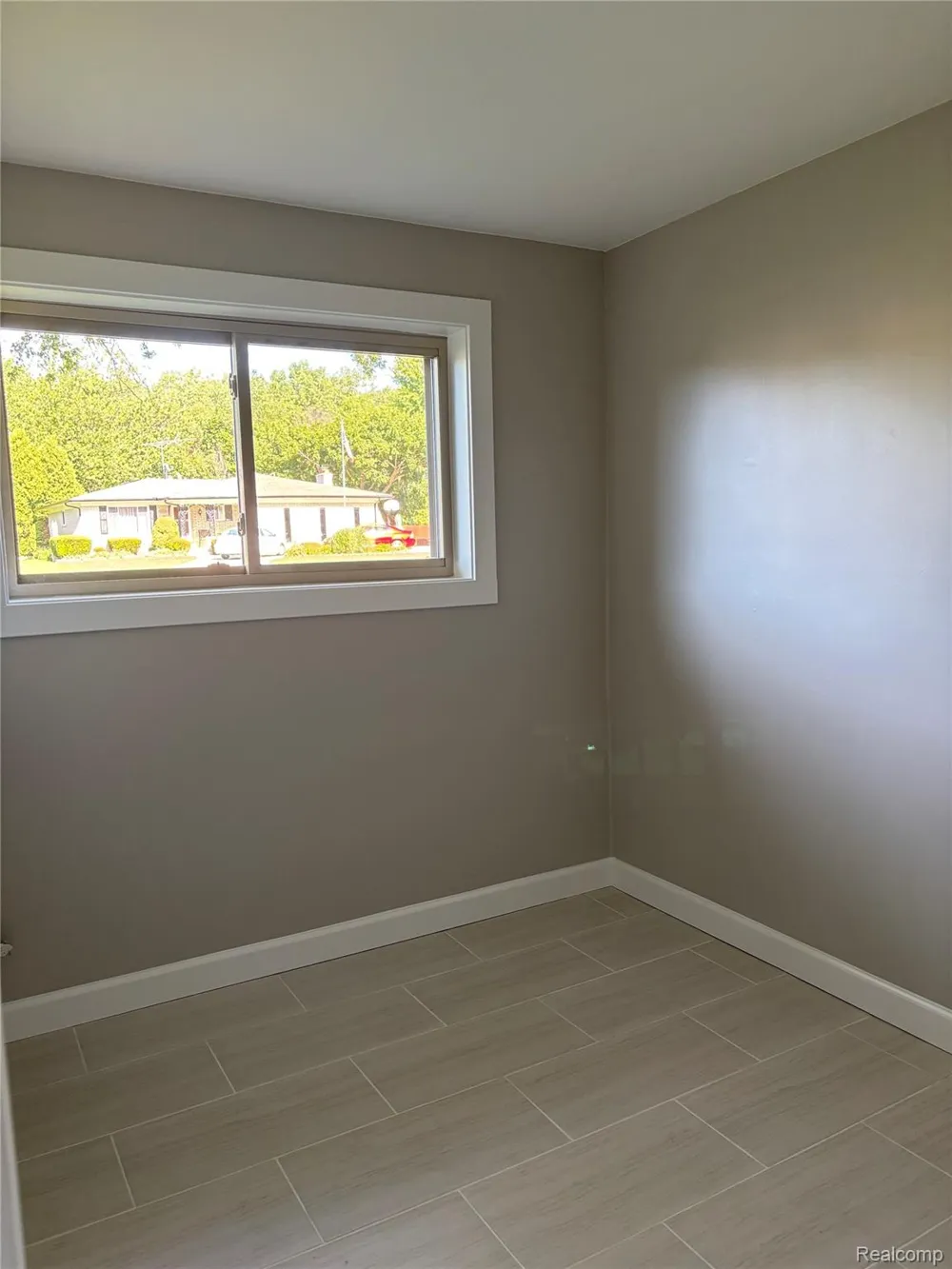46365 Community Center Drive Chesterfield Township, MI 48047