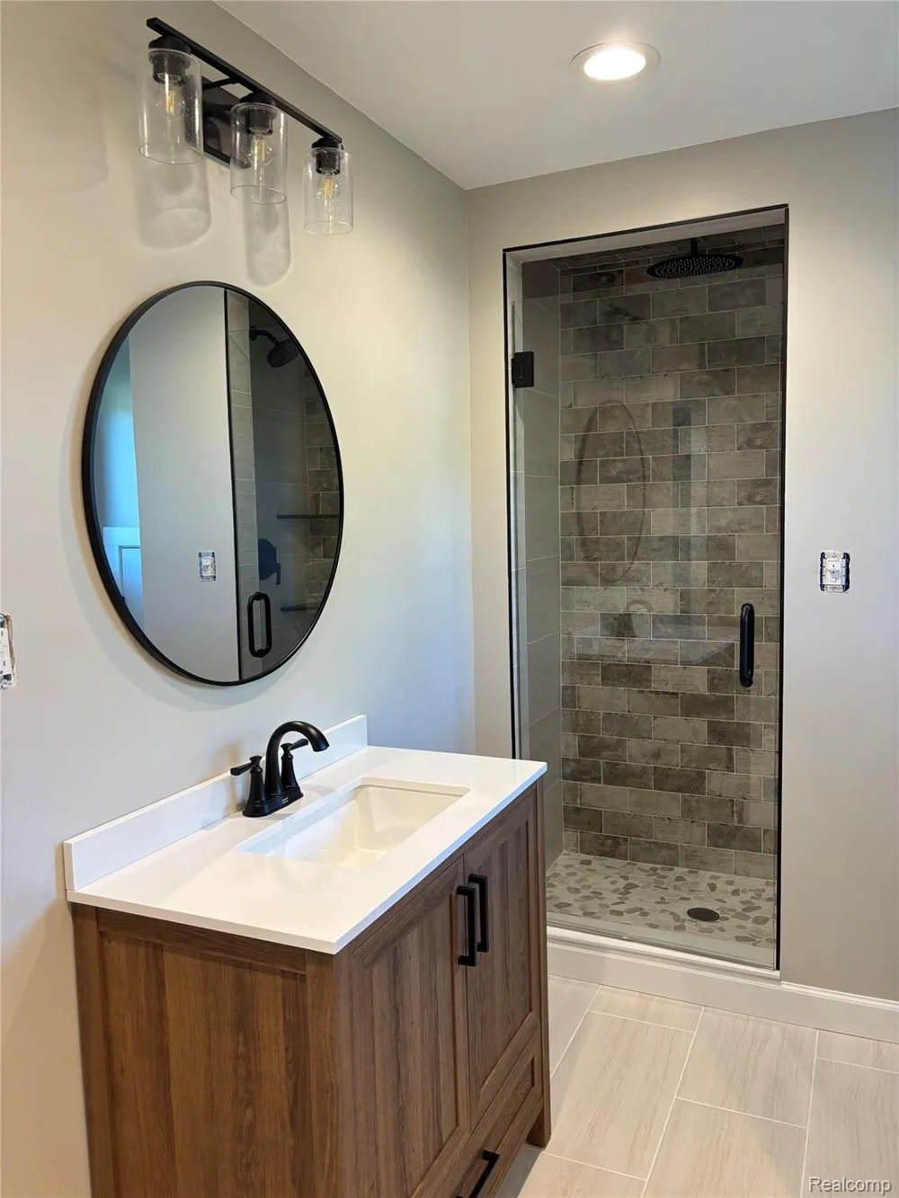 46365 Community Center Drive Chesterfield Township, MI 48047