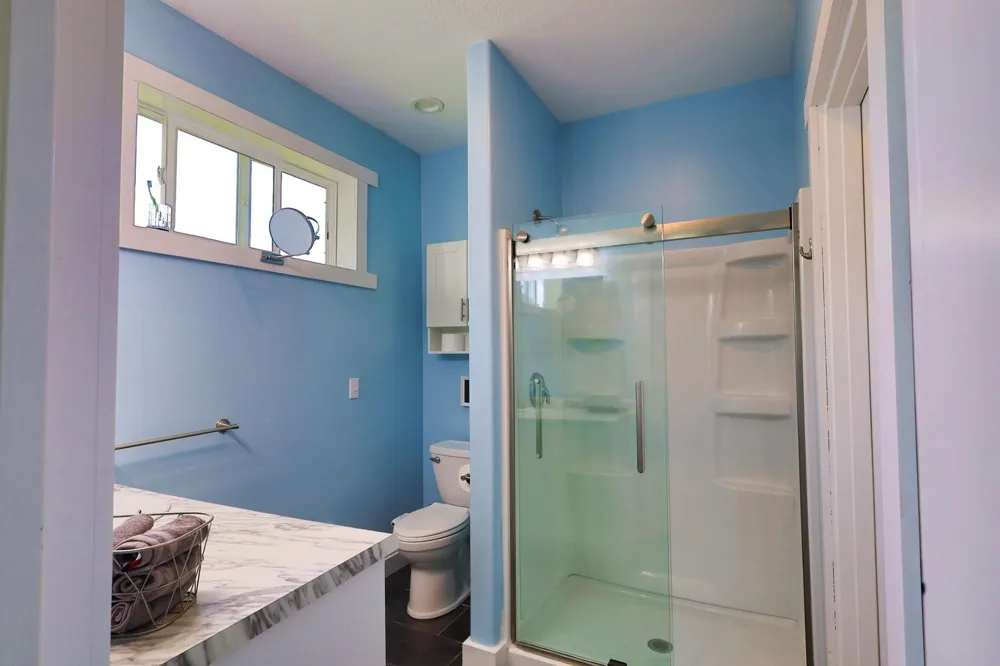 288 Cayo Drive Hanover Township, MI 49620