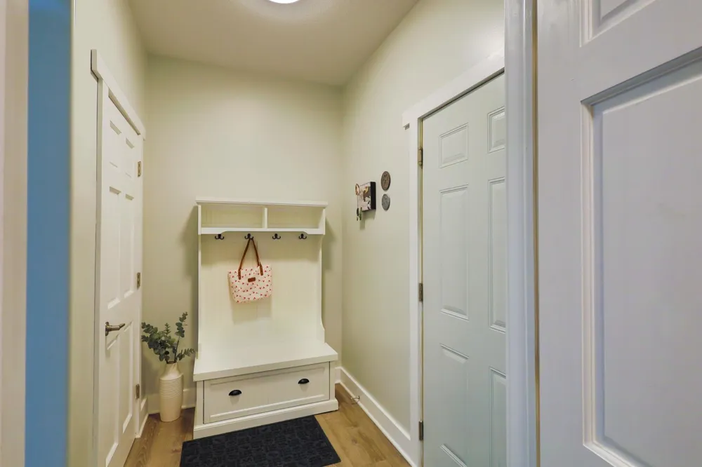 288 Cayo Drive Hanover Township, MI 49620