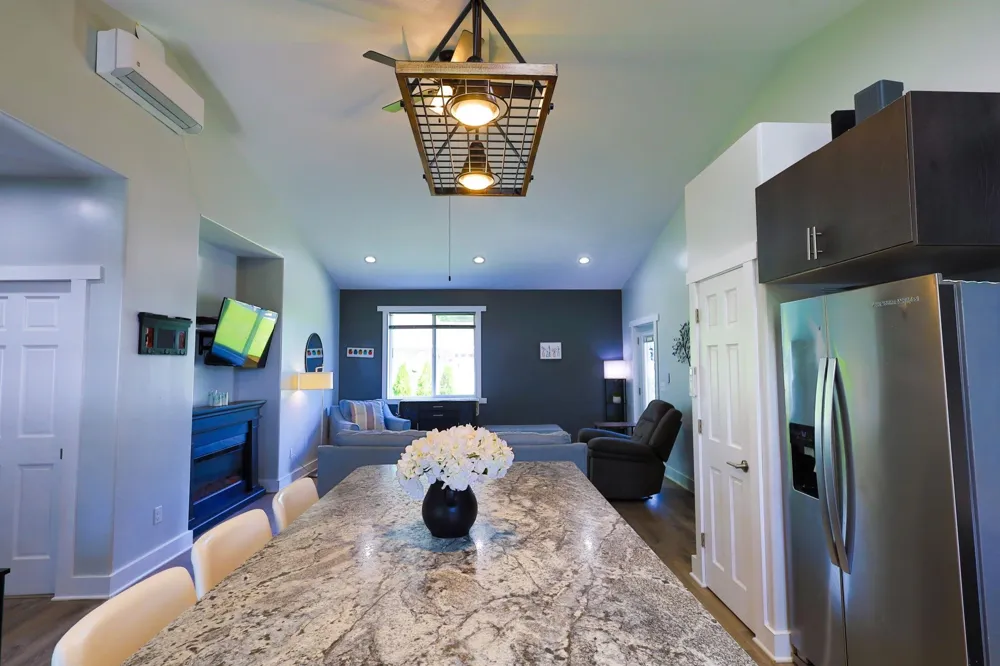 288 Cayo Drive Hanover Township, MI 49620