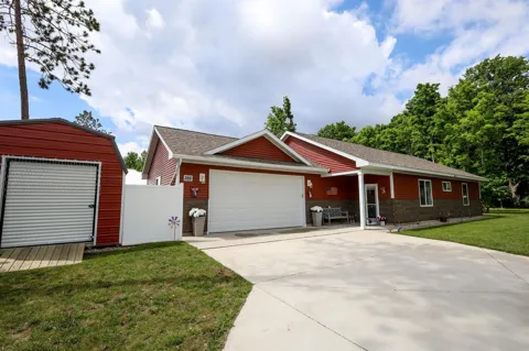 288 Cayo Drive