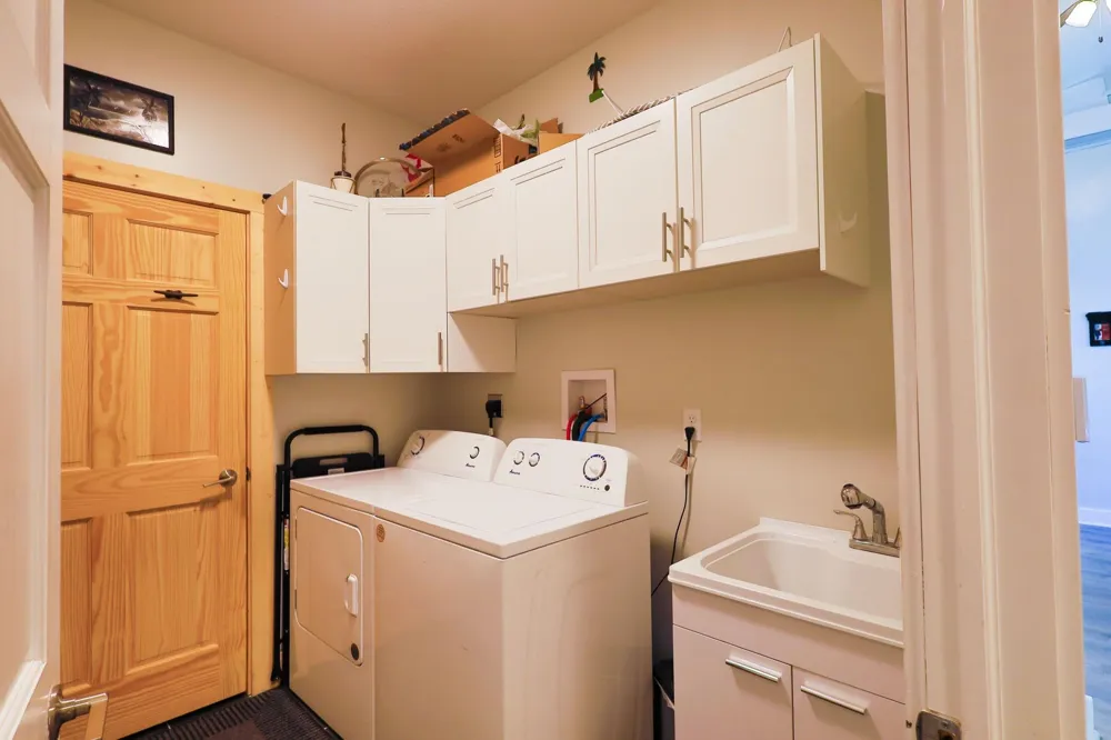 288 Cayo Drive Hanover Township, MI 49620