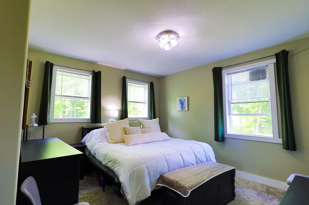 288 Cayo Drive Hanover Township, MI 49620
