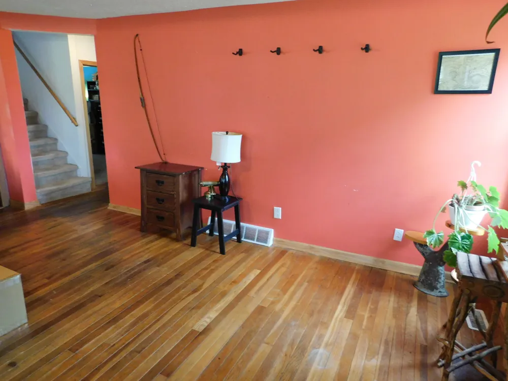 11518 Chippewa Highway Bear Lake Township, MI 49614