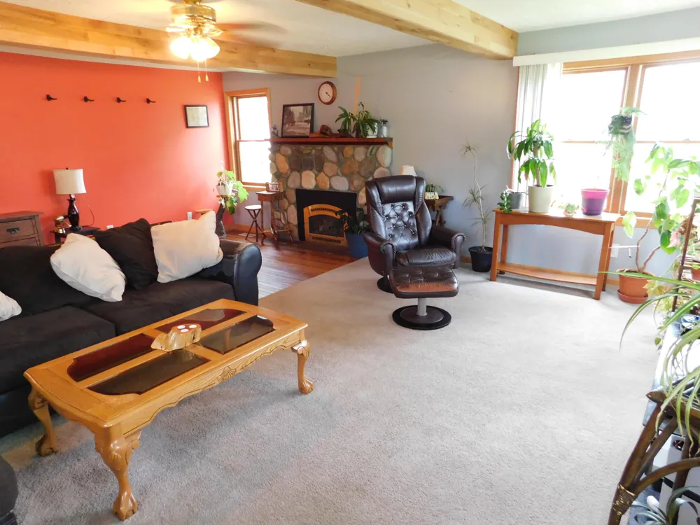 11518 Chippewa Highway Bear Lake Township, MI 49614