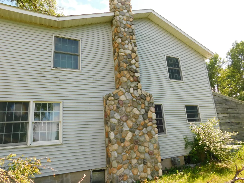 11518 Chippewa Highway Bear Lake Township, MI 49614