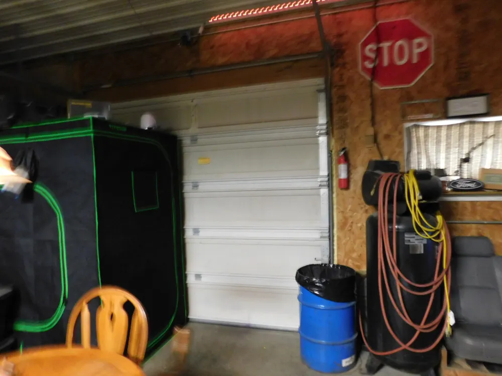 11518 Chippewa Highway Bear Lake Township, MI 49614