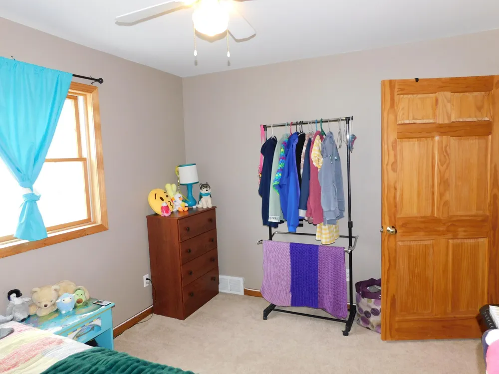 11518 Chippewa Highway Bear Lake Township, MI 49614